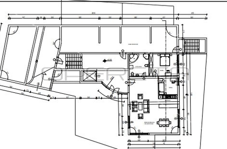 opereta_carousel_photo_3