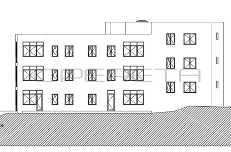 opereta_carousel_photo_8