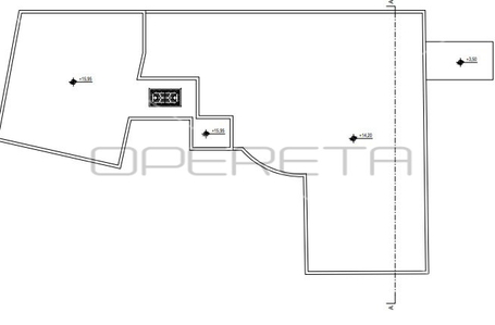 opereta_carousel_photo_7