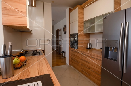 opereta_carousel_photo_9