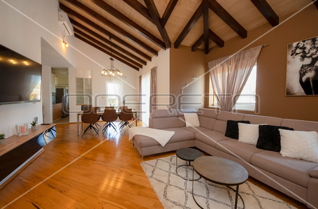 opereta_carousel_photo_7