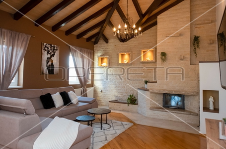 opereta_carousel_photo_5