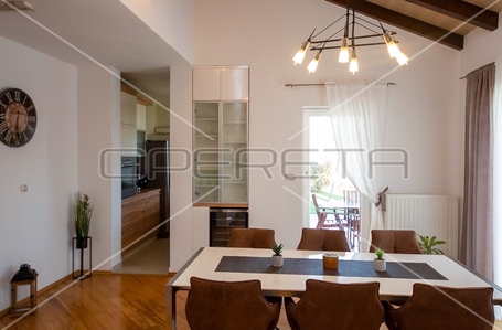 opereta_carousel_photo_8