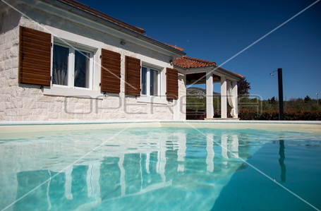 opereta_carousel_photo_6