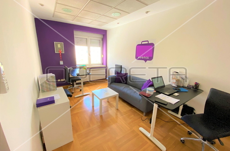 opereta_carousel_photo_2