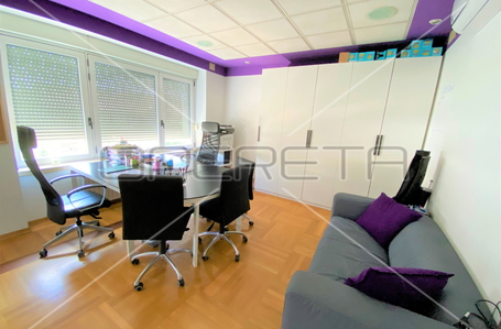 opereta_carousel_photo_3