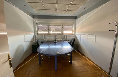 opereta_carousel_photo_2