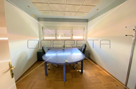 opereta_carousel_photo_3