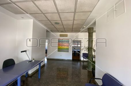 opereta_carousel_photo_4