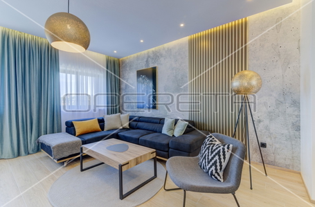 opereta_carousel_photo_2