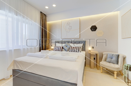 opereta_carousel_photo_7