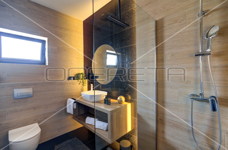 opereta_carousel_photo_3