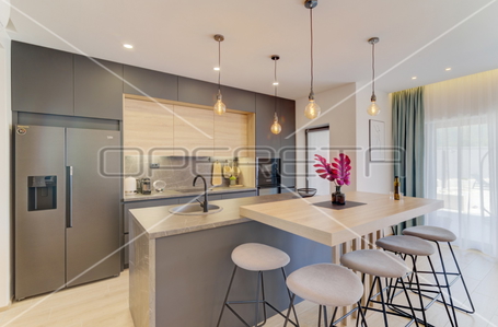 opereta_carousel_photo_9