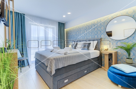 opereta_carousel_photo_5