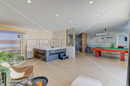 opereta_carousel_photo_4