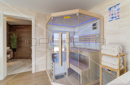 opereta_carousel_photo_6