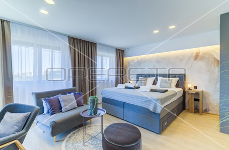 opereta_carousel_photo_8