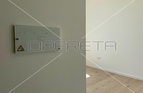 opereta_carousel_photo_4