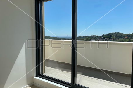 opereta_carousel_photo_5