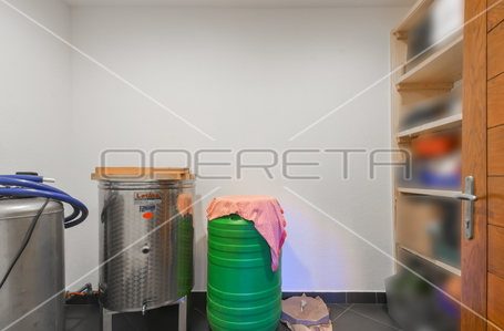 opereta_carousel_photo_5