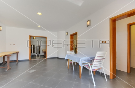 opereta_carousel_photo_3