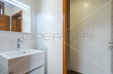 opereta_carousel_photo_4