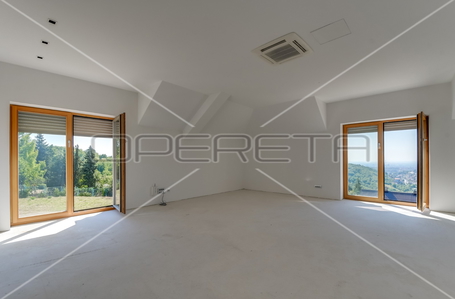 opereta_carousel_photo_8