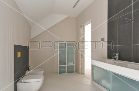 opereta_carousel_photo_5