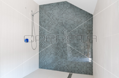 opereta_carousel_photo_6