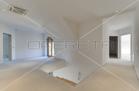 opereta_carousel_photo_4