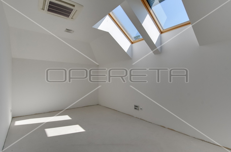 opereta_carousel_photo_9