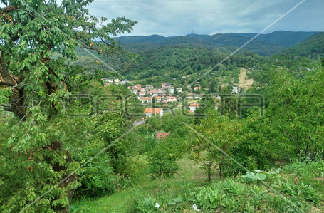 opereta_carousel_photo_3