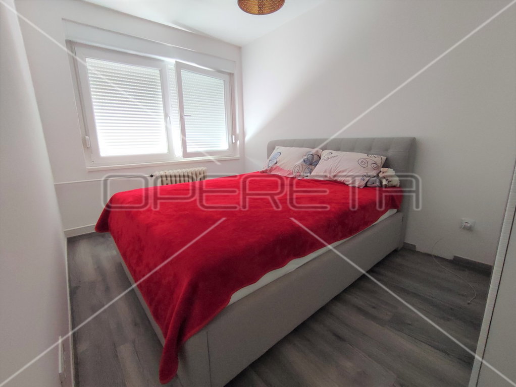 OPERETA 335485
