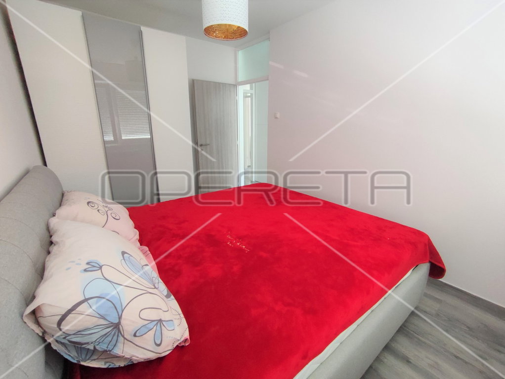 OPERETA 335486