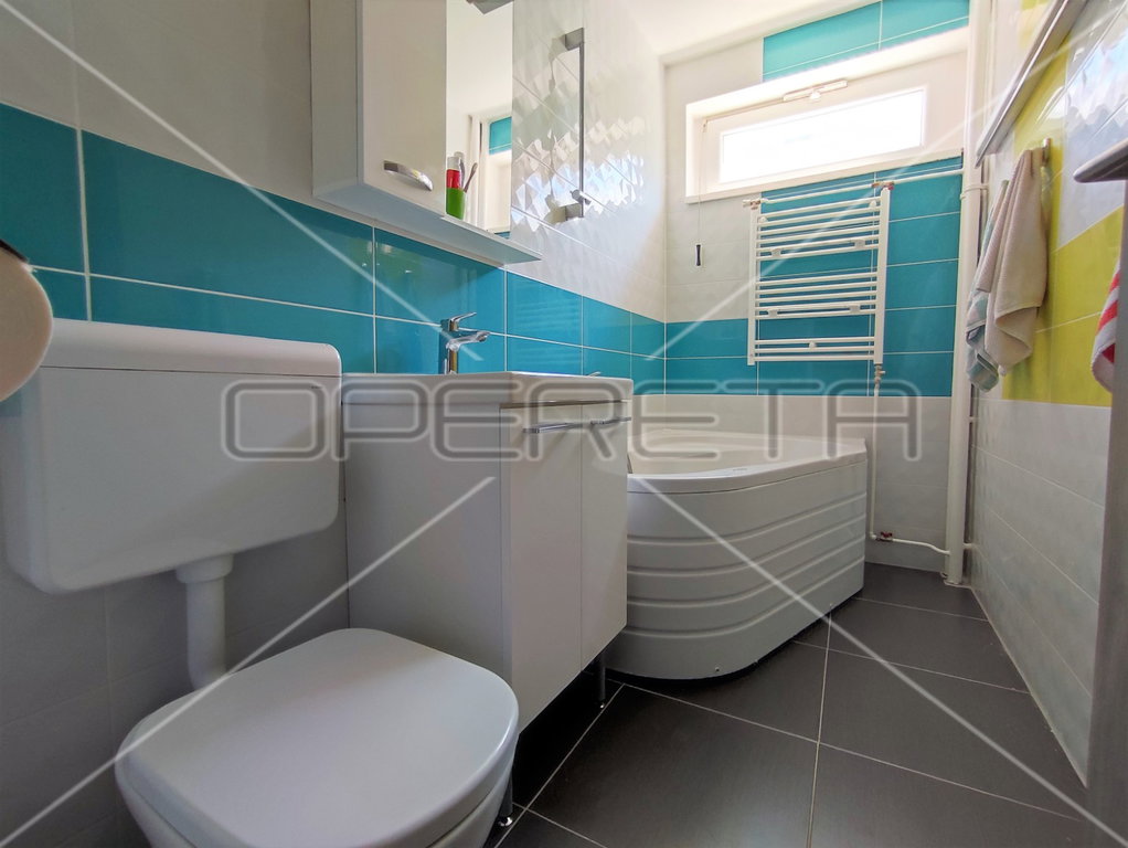 OPERETA 335487