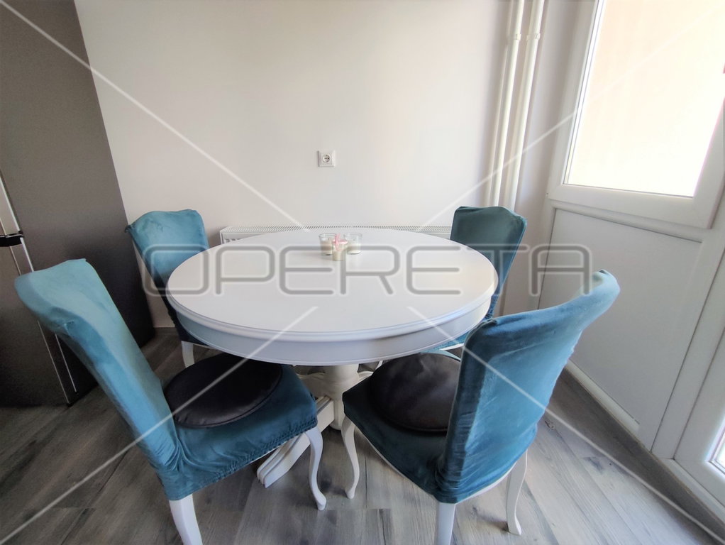 OPERETA 335489