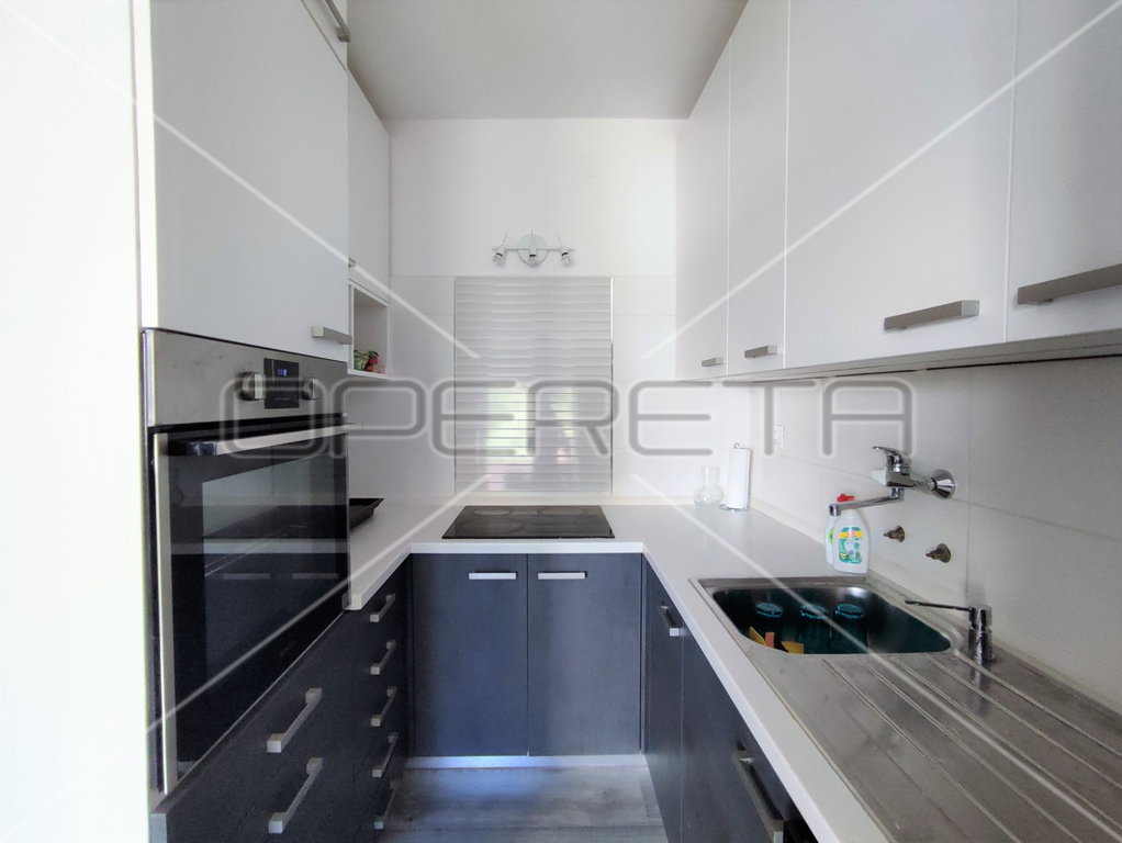 OPERETA 335490