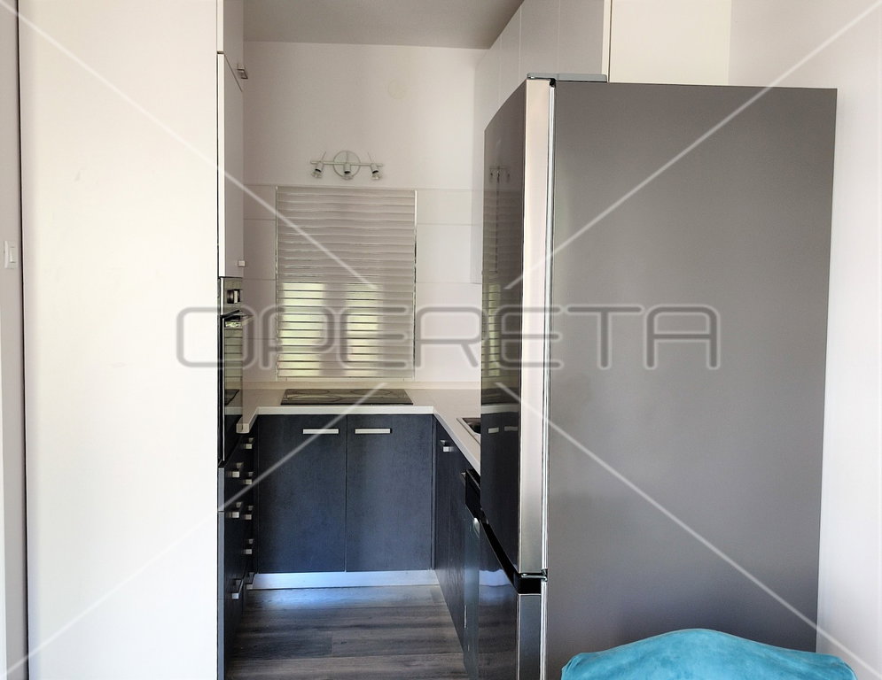 OPERETA 335491