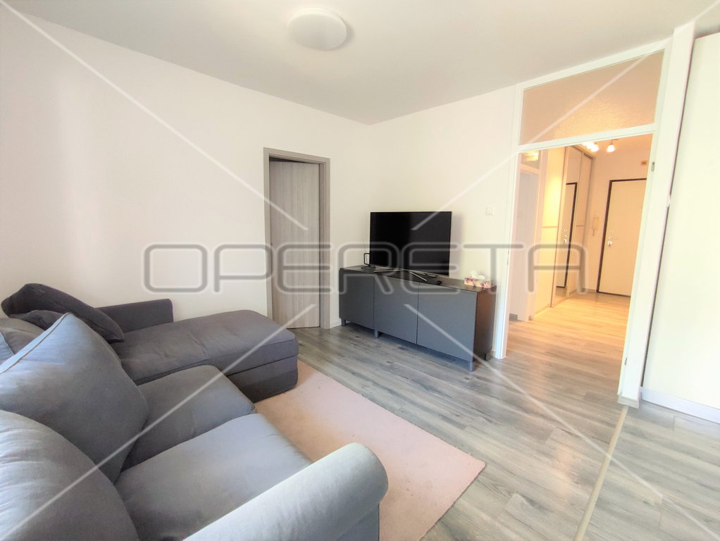 OPERETA 335494