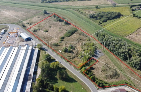 opereta_carousel_photo_2