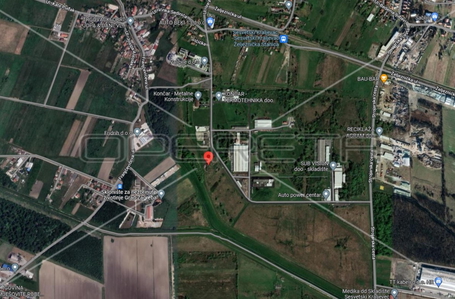 opereta_carousel_photo_3