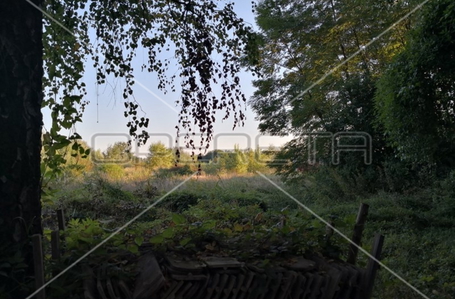 opereta_carousel_photo_2