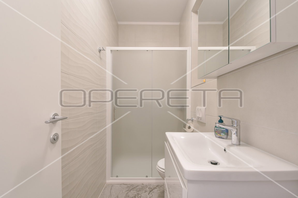 OPERETA 339442
