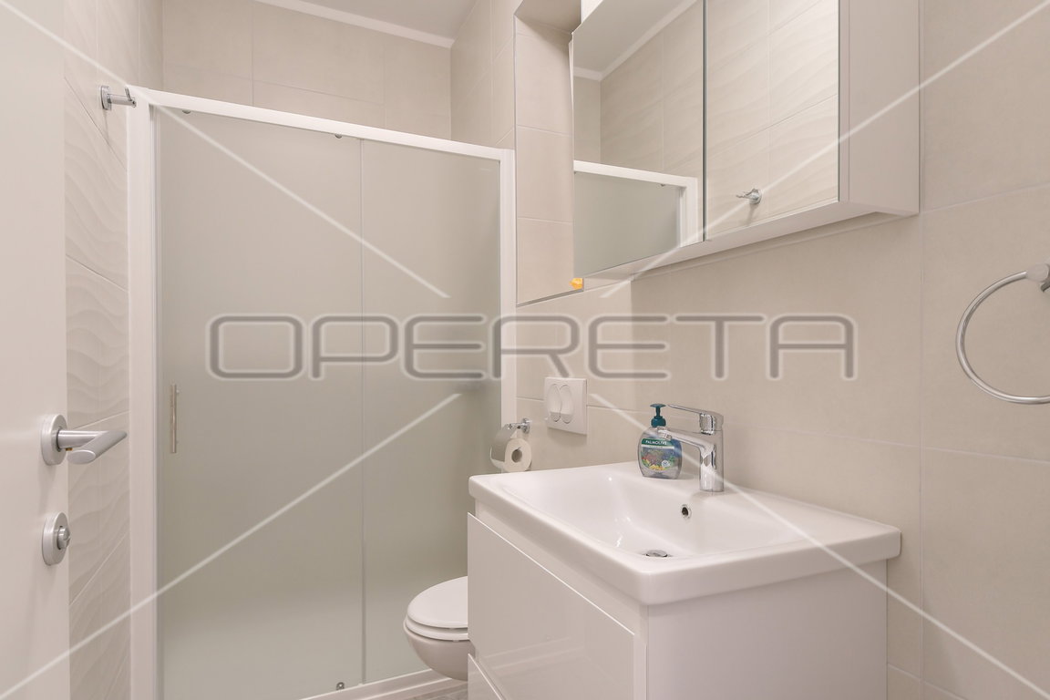 OPERETA 339443