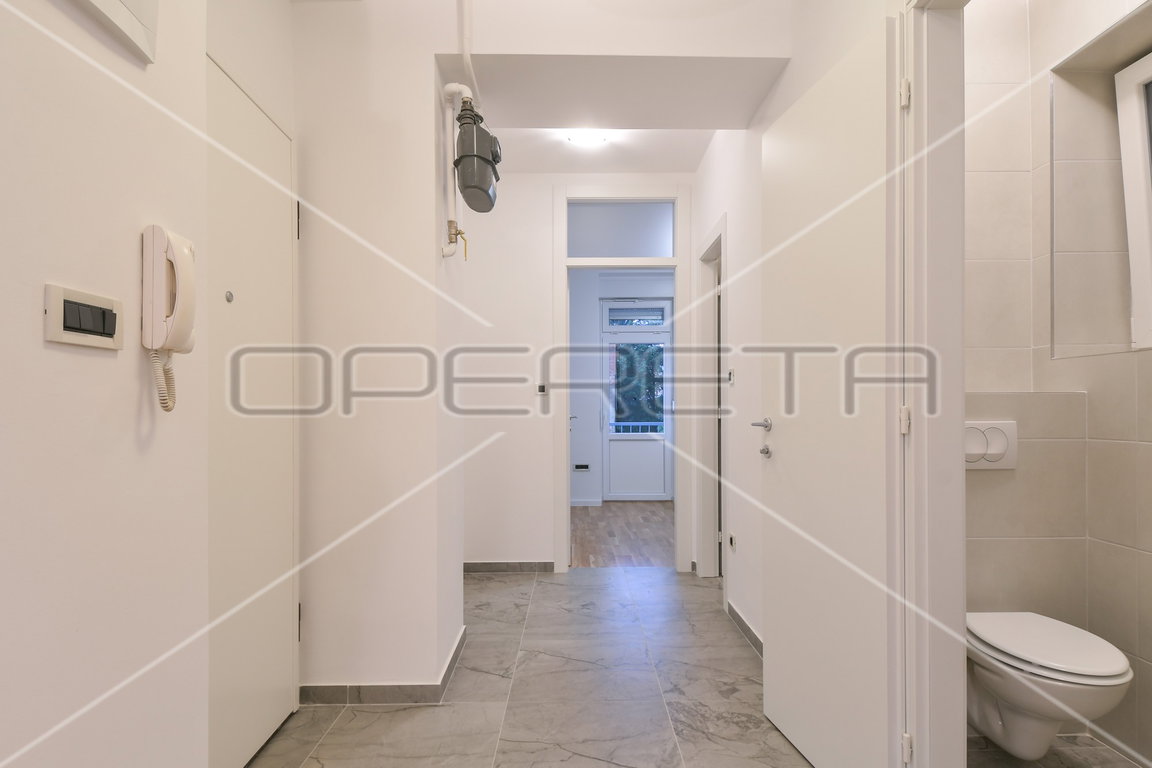 OPERETA 339444