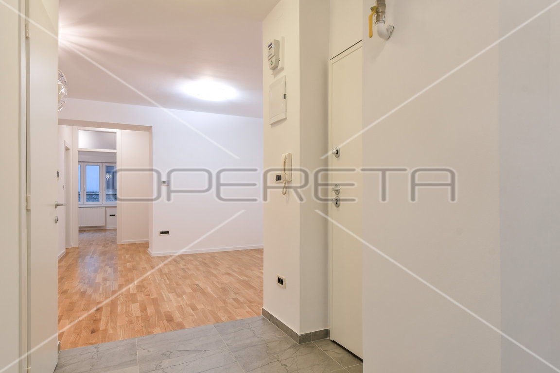 OPERETA 339452