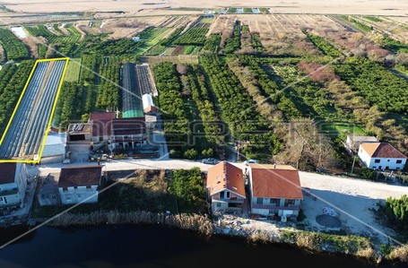 opereta_carousel_photo_2