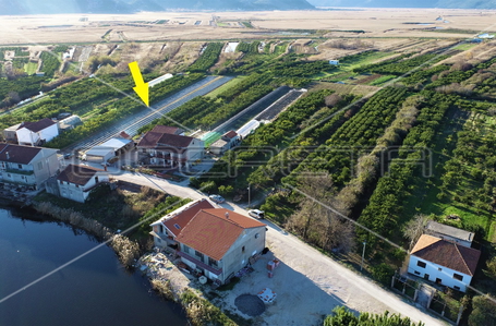 opereta_carousel_photo_3