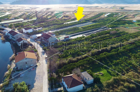 opereta_carousel_photo_4