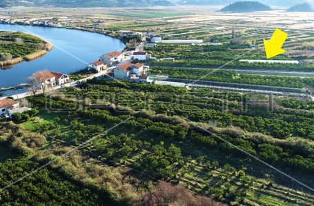 opereta_carousel_photo_5